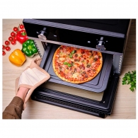 Aero Grill Tefal FW606810 thumbnav 3